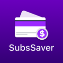 Subscription Manager: SubSaver APK