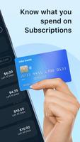 Subscription Manager: SubSaver ảnh chụp màn hình 2