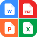All Files Reader: File Manager APK