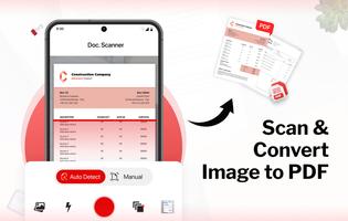 All Files Reader: File Manager screenshot 2