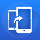 Clone Phone icon