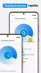 download Clona Telefono: Trasferisci XAPK