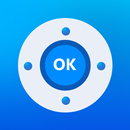 Universal TV Remote Control-APK