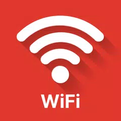 WiFi Hacker - Show Password APK download