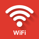 WiFi Hacker - Show Password-APK