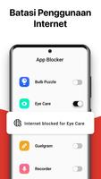 Aplikasi Peretas WiFi screenshot 2