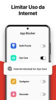 Hacker WiFi - Mostrar senha imagem de tela 2