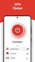 Hacker WiFi - Mostrar senha imagem de tela 3
