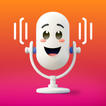 Video Voice Changer & Effects