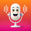 Video Voice Changer & Effects-APK