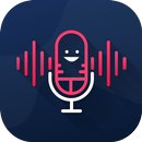 Voice Changer - Voice Avatars APK