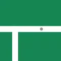 大總統