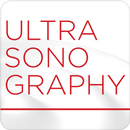 Ultrasonography APK