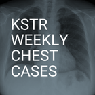 آیکون‌ KSTR Weekly Chest Cases