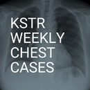 KSTR Weekly Chest Cases APK