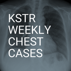 KSTR Weekly Chest Cases simgesi