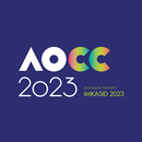 AOCC 2023 APK