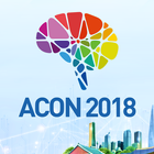 AOCN 2018 simgesi