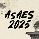 AsAES2025 APK