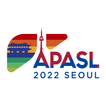 APASL 2022