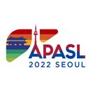 APASL 2022 APK