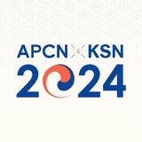 APCN & KSN 2024 آئیکن