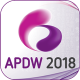 APDW 2018 APK