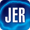 Journal of Epilepsy Research