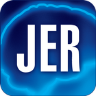 Journal of Epilepsy Research icon