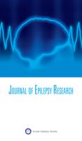 Journal of Epilepsy Research Affiche