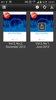 Journal of Epilepsy Research screenshot 1