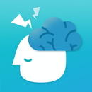 대한두통학회 두통일기 – Headache Diary APK