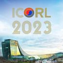 ICORL 2023 APK