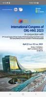 ICORL 2023 Affiche