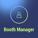 ICORL 2020 - Barcode Scanner APK