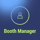 ICORL 2020 - Barcode Scanner icon