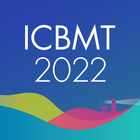 ICBMT 2022 biểu tượng