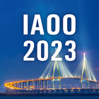 IAOO 2023 icono