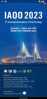 IAOO 2023 Poster
