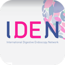 IDEN (Endoscopy) APK