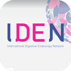 IDEN (Endoscopy) icône