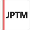 J Pathol Transl Med