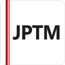 J Pathol Transl Med APK