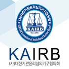 KAIRB icon