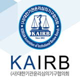 KAIRB icon