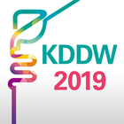 KDDW 2019 Zeichen