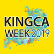 KINGCA Week 2019