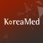 KoreaMed icono