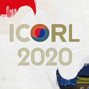 ICORL 2020 (  제94차 대한이비인후과학회 학 APK