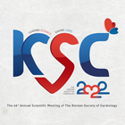KSC 2022 иконка